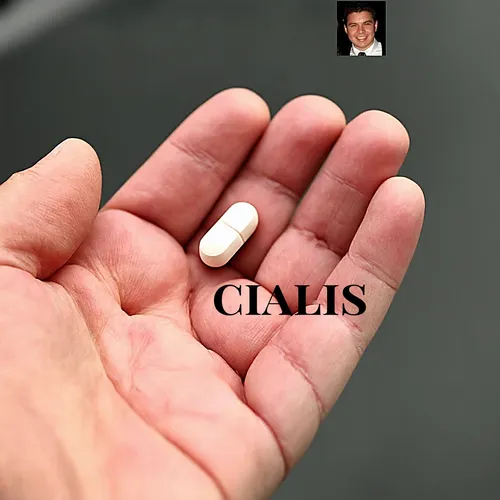 Paesi cialis senza ricetta